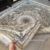Иранский Ковер для Гостиной Арт 30291