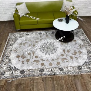 Турецкий Ковер Для Гостиной Дизайн 30578