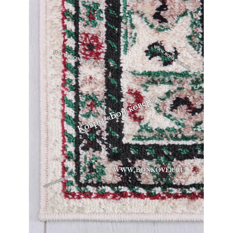 Ковер Для Гостиной Дизайн 30692