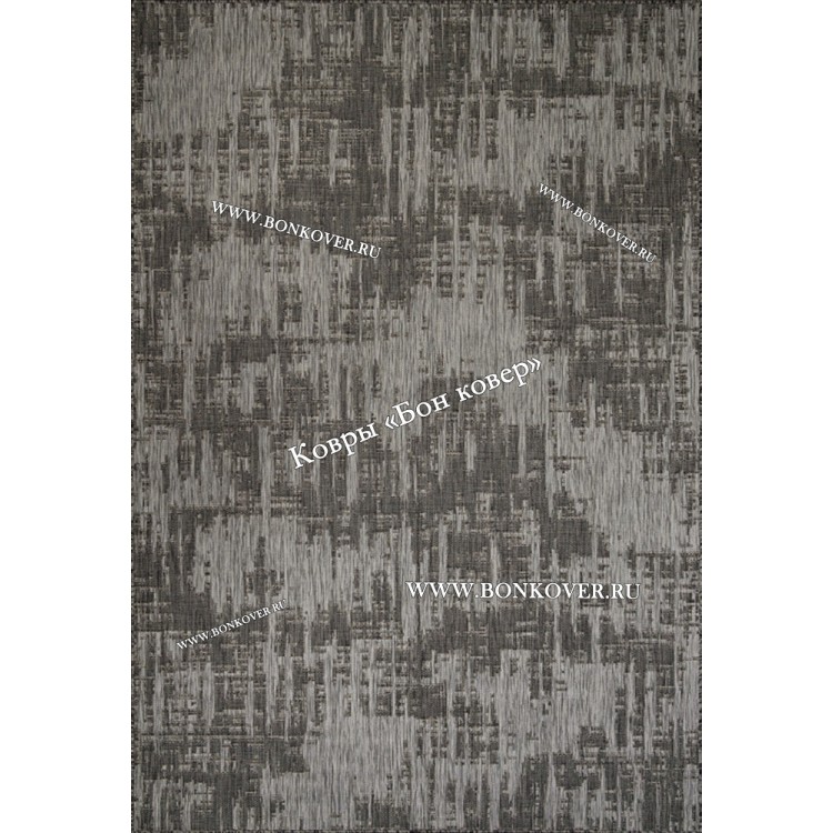 Безворсовый Ковер Дизайн 30781